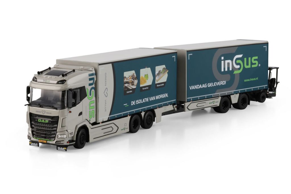 insus-b-v-daf-xg-riged-curtainside-tru (5)