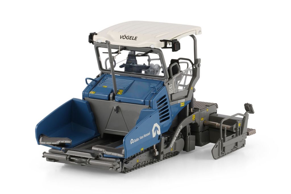 gebr-van-kessel-vÖgele-super-1800-3 (3)