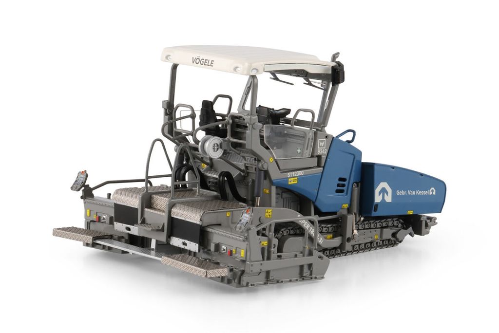 gebr-van-kessel-vÖgele-super-1800-3 (1)