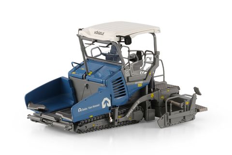 gebr-van-kessel-vÖgele-super-1800-3