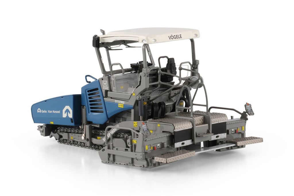 gebr-van-kessel-vÖgele-super-1800-3 (2)