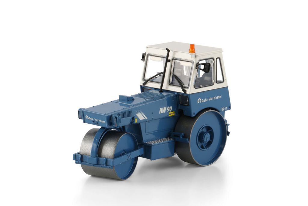 gebr-van-kessel-hamm-hw-90 (3)