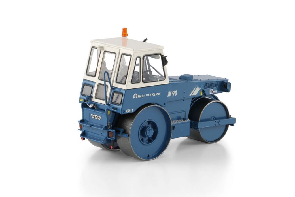 gebr-van-kessel-hamm-hw-90 (1)