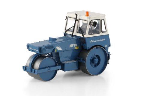 gebr-van-kessel-hamm-hw-90