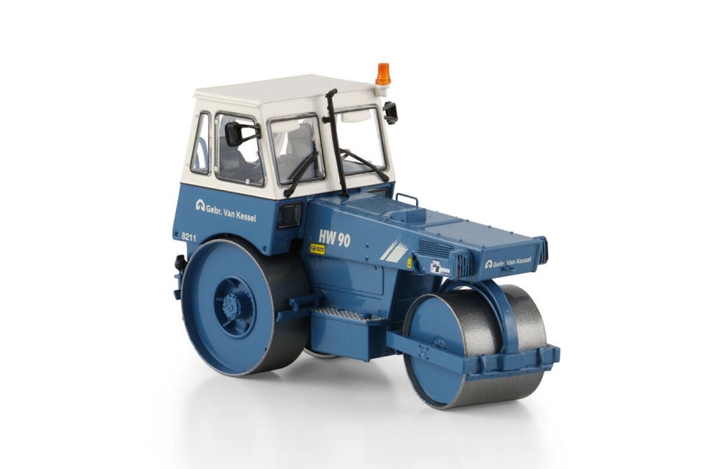 gebr-van-kessel-hamm-hw-90 (2)