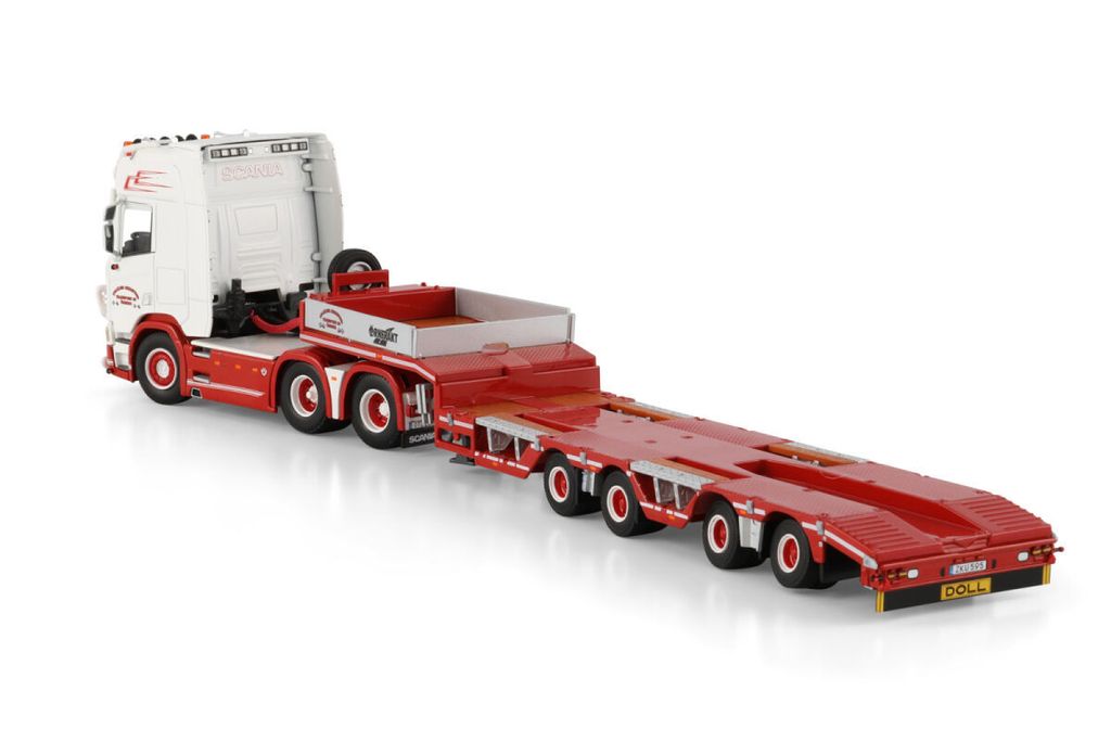 trailer-christer-transport-ab-scania-r (2)