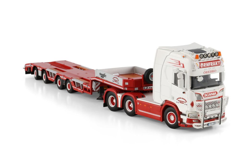 trailer-christer-transport-ab-scania-r (3)