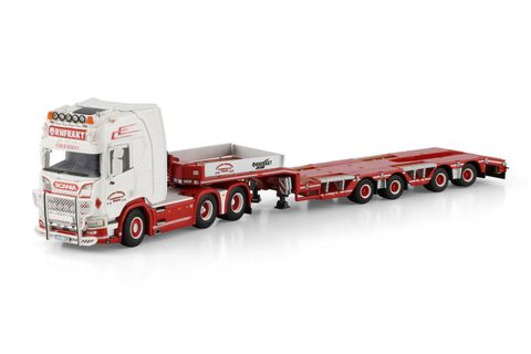 trailer-christer-transport-ab-scania-r (4)
