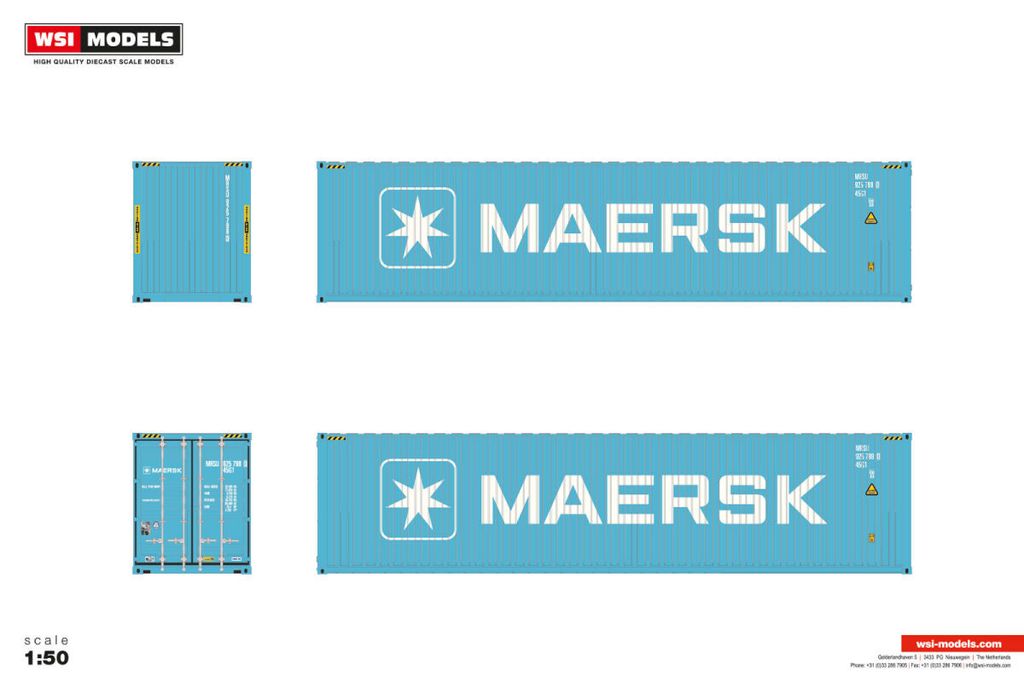 premium-line-40ft-container-hq-maersk-b
