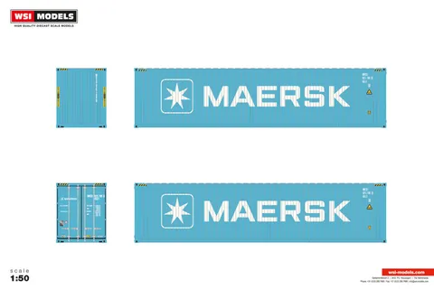 premium-line-40ft-container-hq-maersk-b