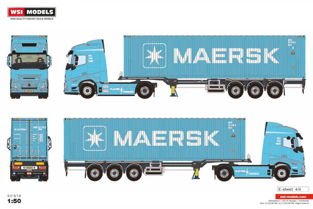 premium-line-volvo-fh-aero-globetrotter-2