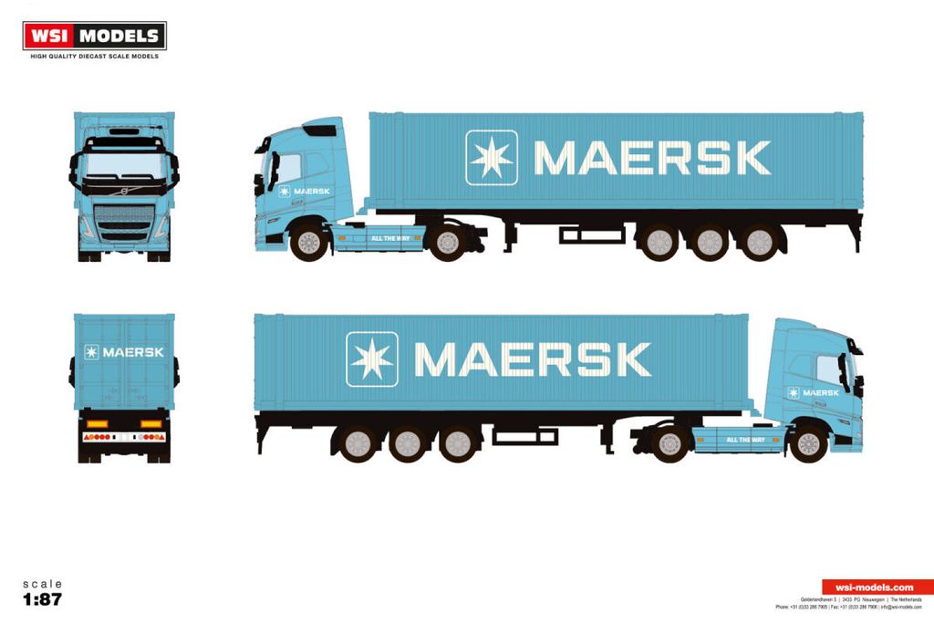 premium-line-volvo-fh12-globetrotter-xh