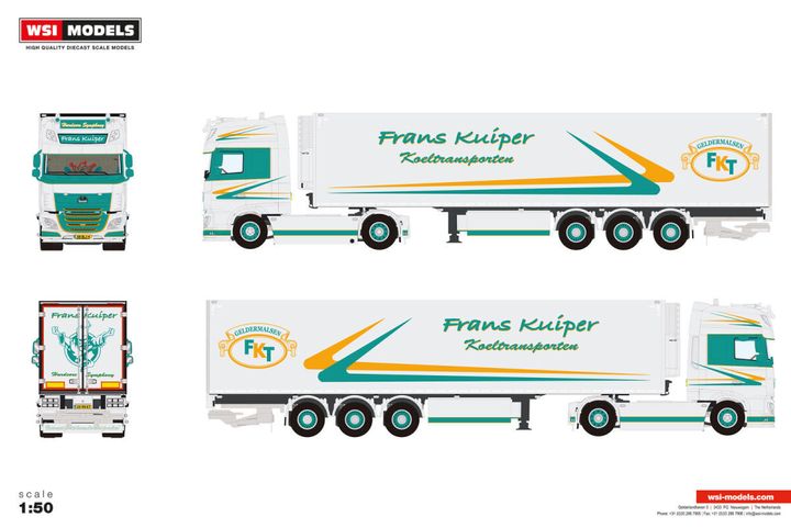 frans-kuiper-daf-xf-super-space-cab-my2 (1)