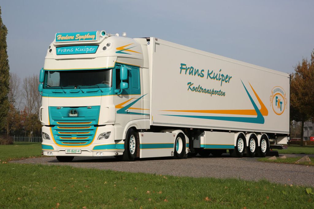 frans-kuiper-daf-xf-super-space-cab-my2