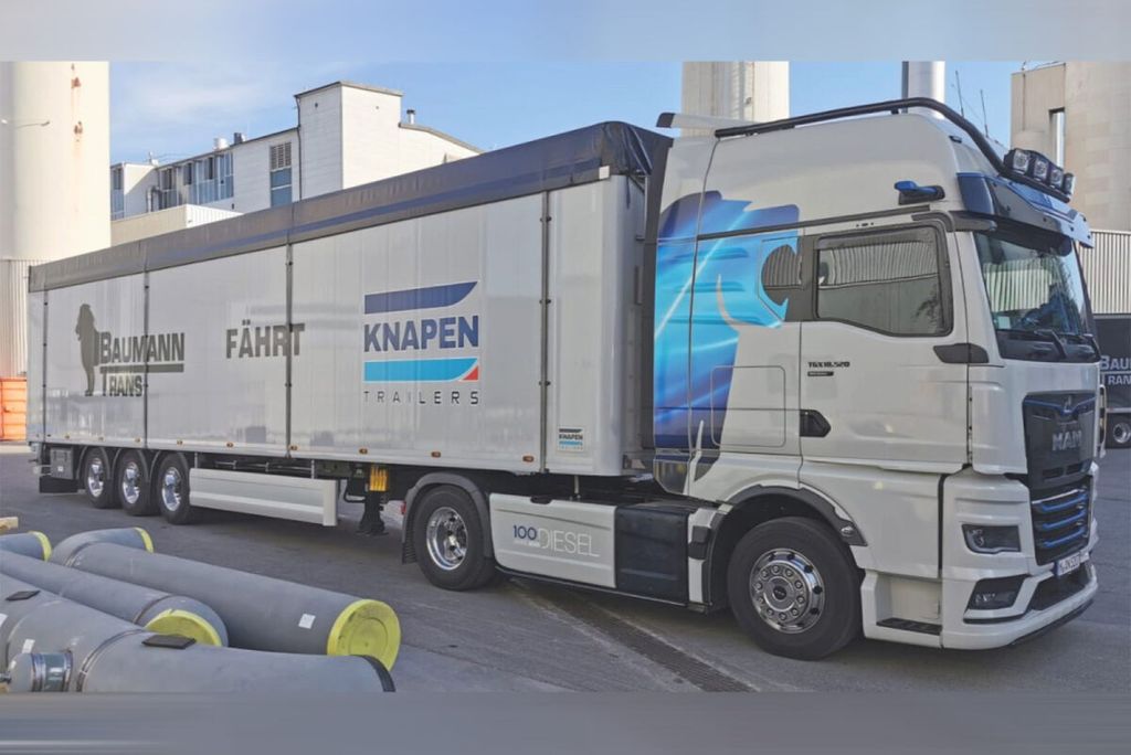 baumann-trans-man-tgx-gx-4x2-moving-flo