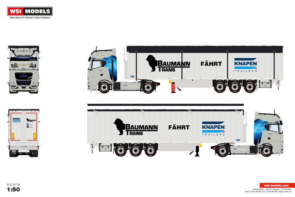 baumann-trans-man-tgx-gx-4x2-moving-flo (1)