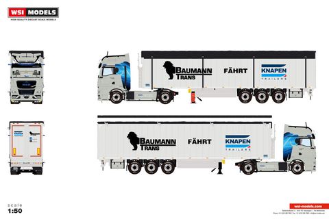 baumann-trans-man-tgx-gx-4x2-moving-flo (1)