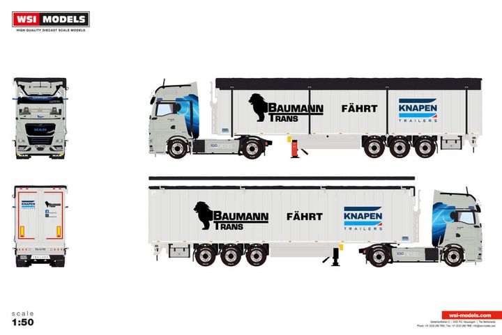 baumann-trans-man-tgx-gx-4x2-moving-flo (1)