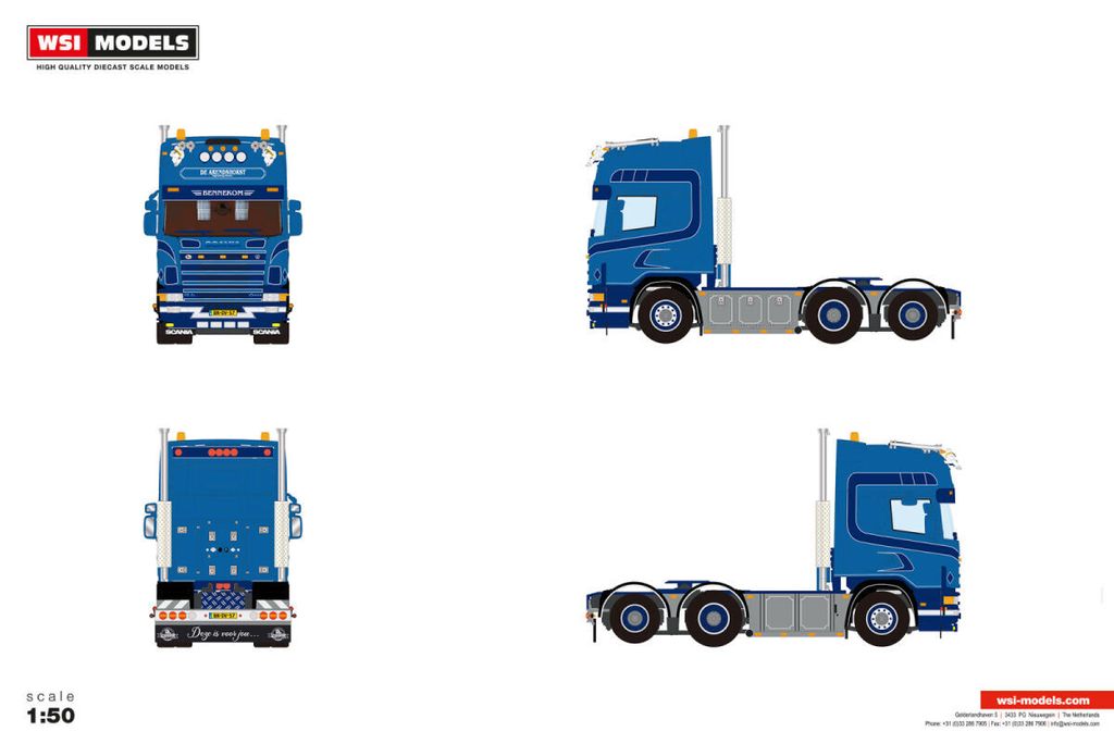 de-arendshorst-scania-4-series-topline (2)