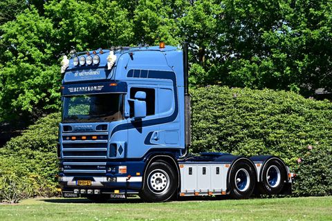 de-arendshorst-scania-4-series-topline