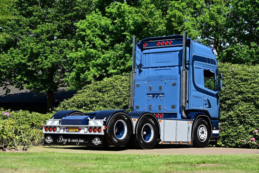 de-arendshorst-scania-4-series-topline (1)