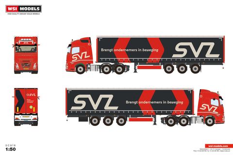 svz-volvo-fh-aero-globetrotter-6x2-twin-1 (1)