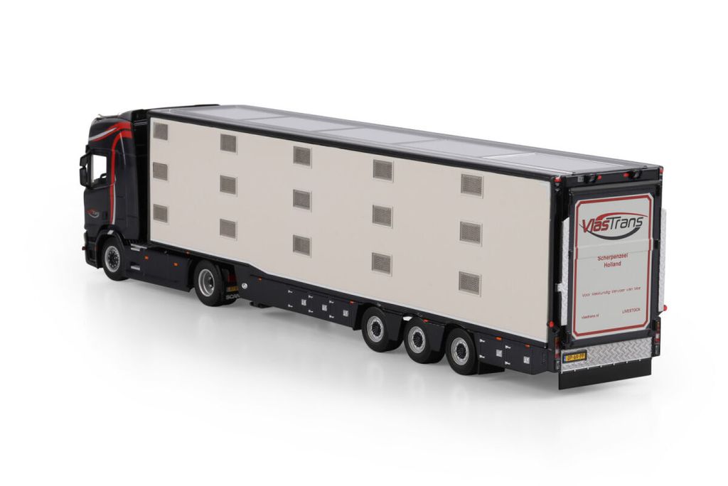 vlastrans-scania-r-highline-cr20h-4x2-i (2)