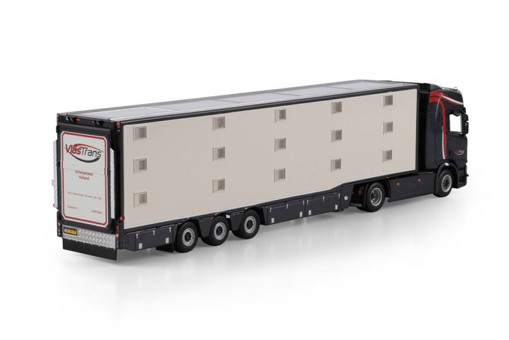 vlastrans-scania-r-highline-cr20h-4x2-i (1)