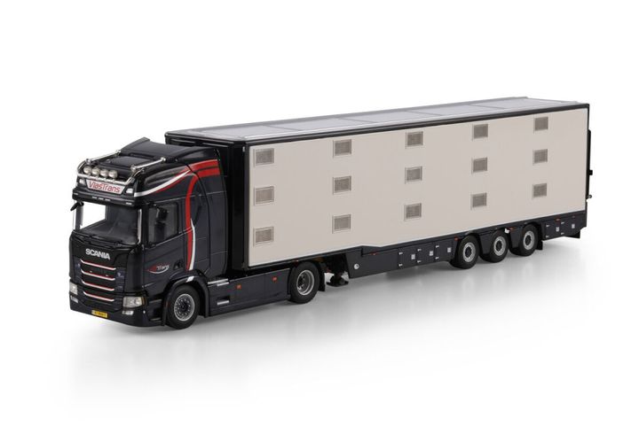 vlastrans-scania-r-highline-cr20h-4x2-i