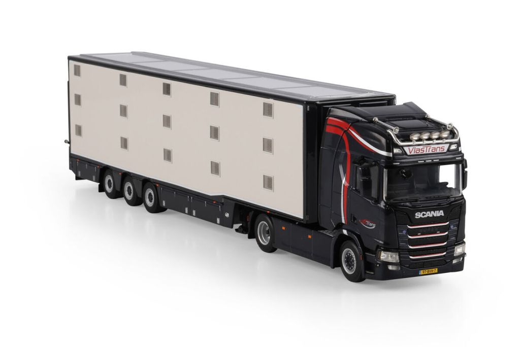 vlastrans-scania-r-highline-cr20h-4x2-i (3)