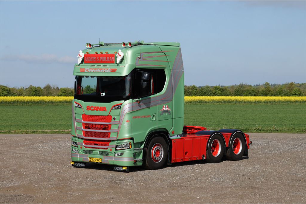 anders-s-pihlman-scania-s-highline-cs2