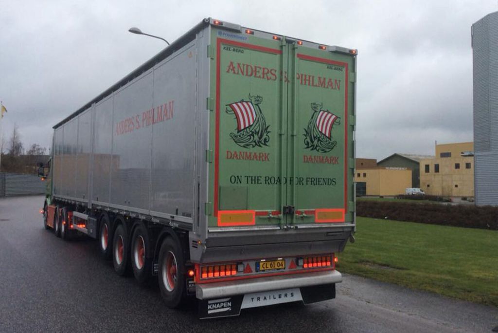 anders-s-pihlman-scania-s-highline-cs2 (1)