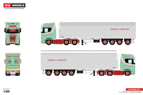 anders-s-pihlman-scania-s-highline-cs2 (2)