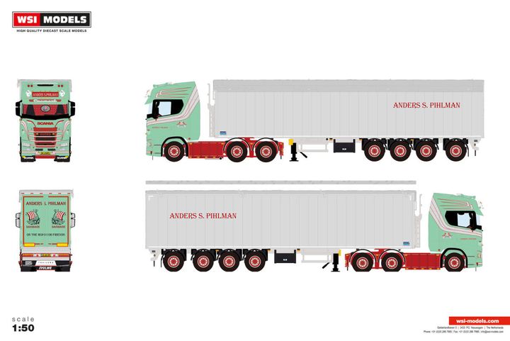 anders-s-pihlman-scania-s-highline-cs2 (2)