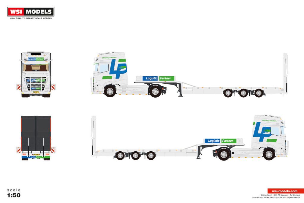 logistic-partner-daf-xg-4x2-semi-low-l (1)