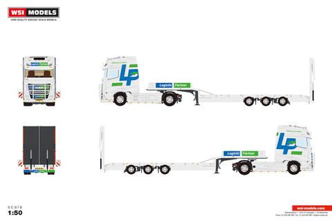 logistic-partner-daf-xg-4x2-semi-low-l (1)