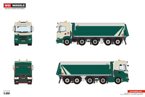 db-kiepers-scania-g-normal-cg17n-tipper (1)