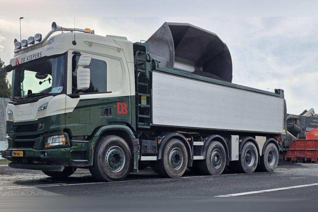 db-kiepers-scania-g-normal-cg17n-tipper