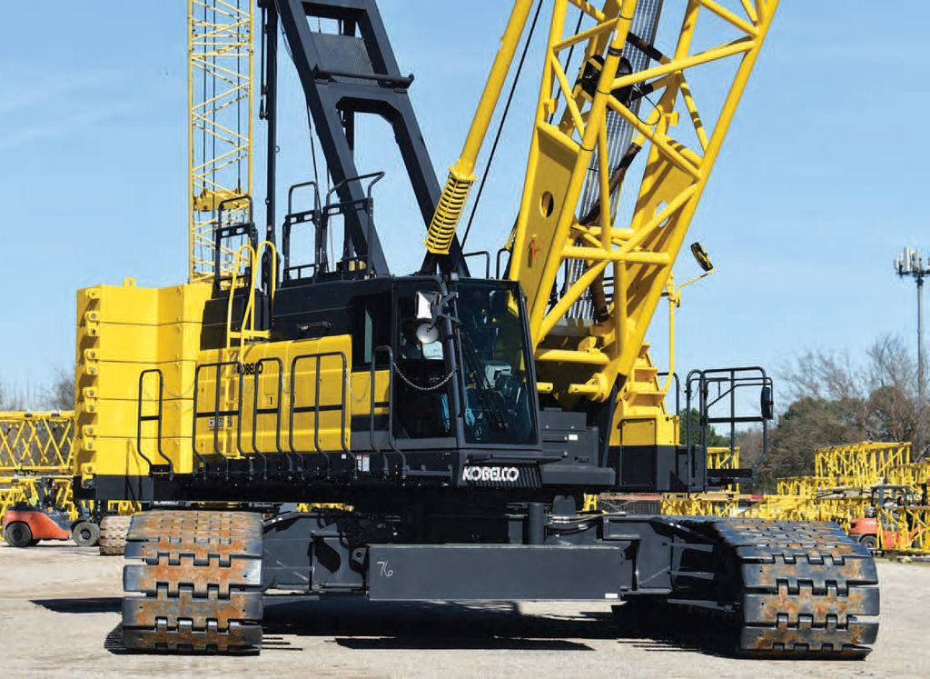 f42a95c8-72ee-1cde-b55b-6e3fa303e18f