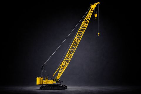 kobelco-ck1600g-3