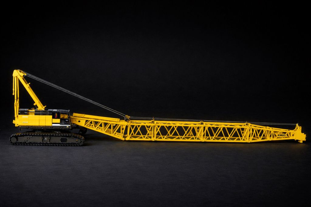 kobelco-ck1600g-3 (1)