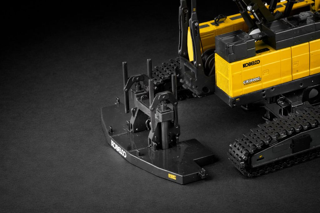 kobelco-ck1600g-3 (2)