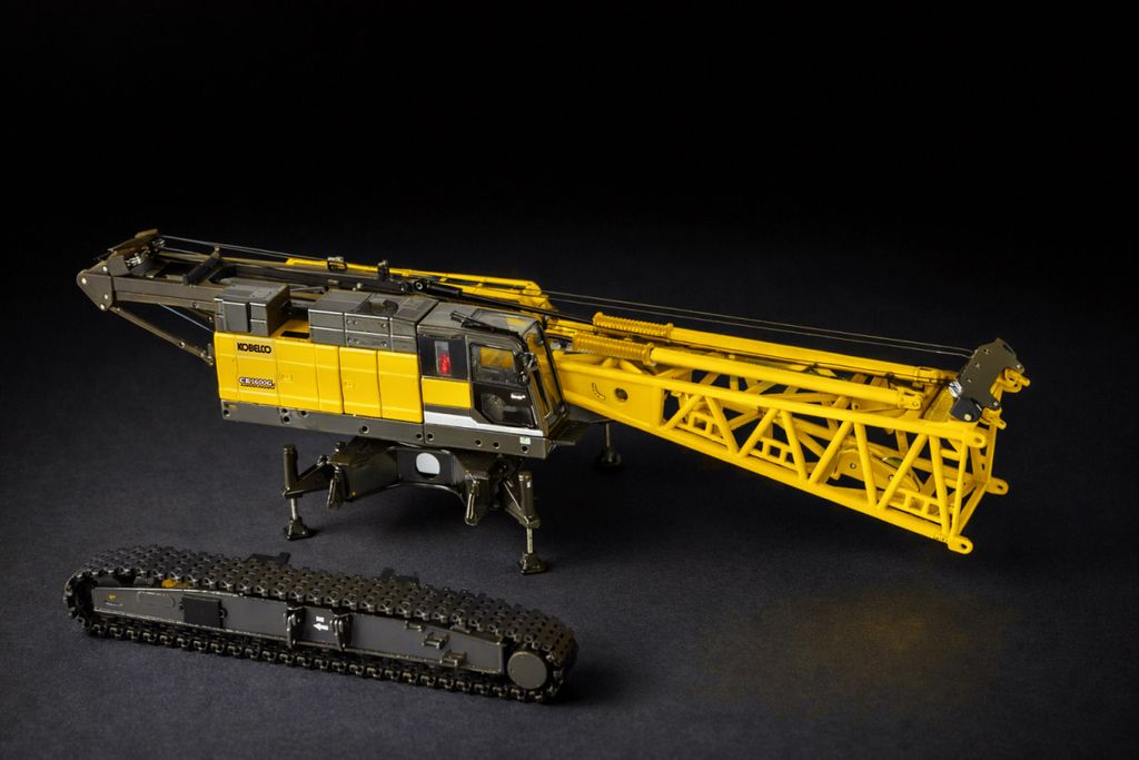 kobelco-ck1600g-3 (3)