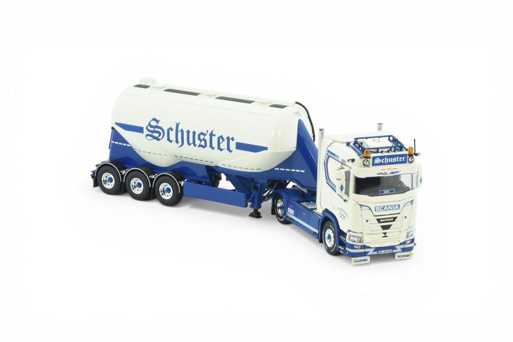 88421 - Mod 175034A+  Schuster - 4 - HR