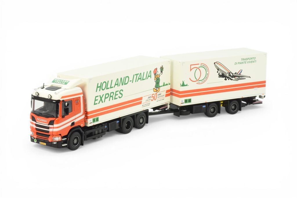 89932 - Mod 175140Gb+  Lievaart - 1 - HR