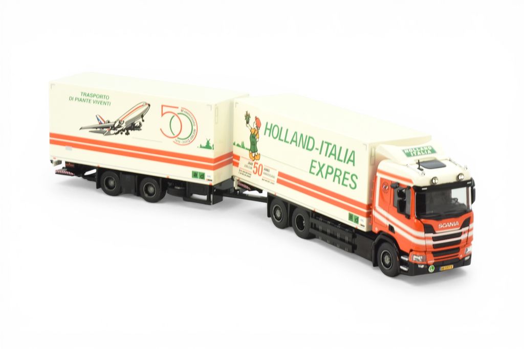 89932 - Mod 175140Gb+  Lievaart - 4 - HR