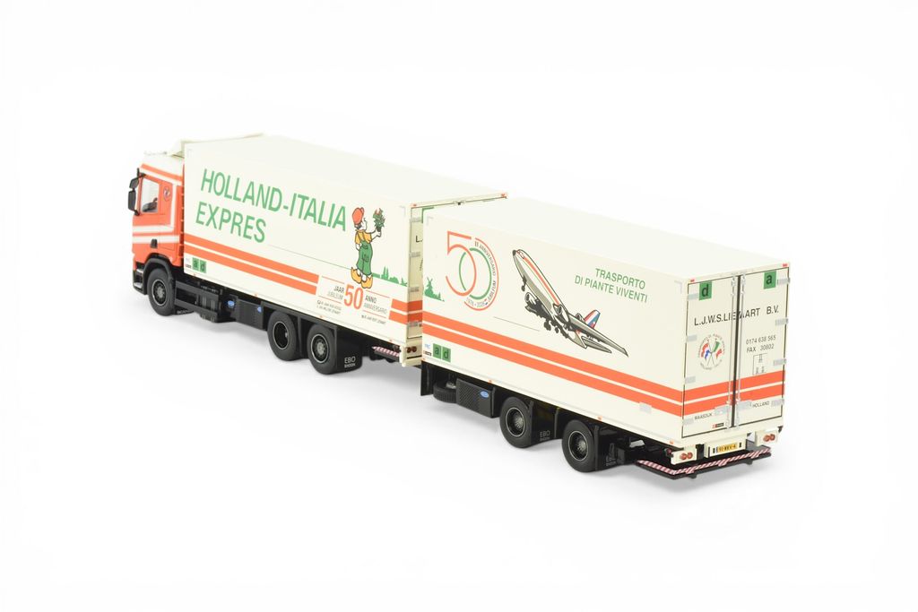 89932 - Mod 175140Gb+  Lievaart - 2 - HR