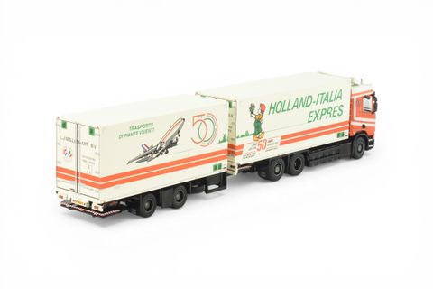 89932 - Mod 175140Gb+  Lievaart - 3 - HR