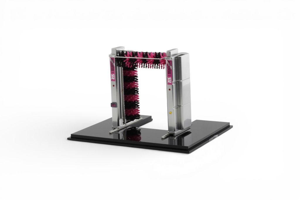 75003-2 - Mod R0350000  Steinbrückner - 2 - HR