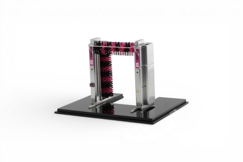 75003-2 - Mod R0350000  Steinbrückner - 2 - HR